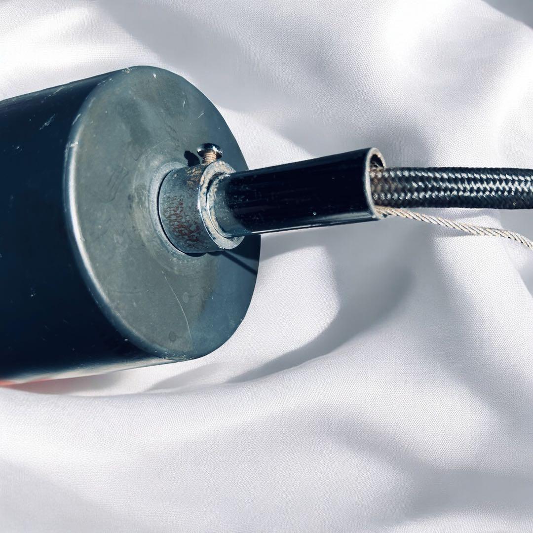 1977年 三原昌平 「TRIMESH」トライメッシュ ポストモダン