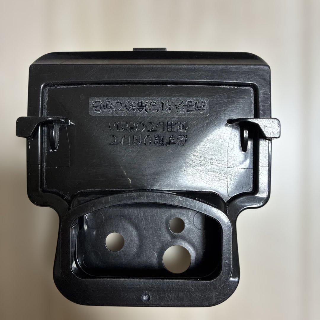 2023年製★タイガー★ハイグレード★〈炊きたて〉土鍋ご泡火炊きJPH-S100