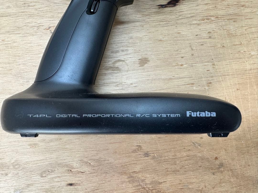 ホビーラジコン RC4WD Bully II MOA