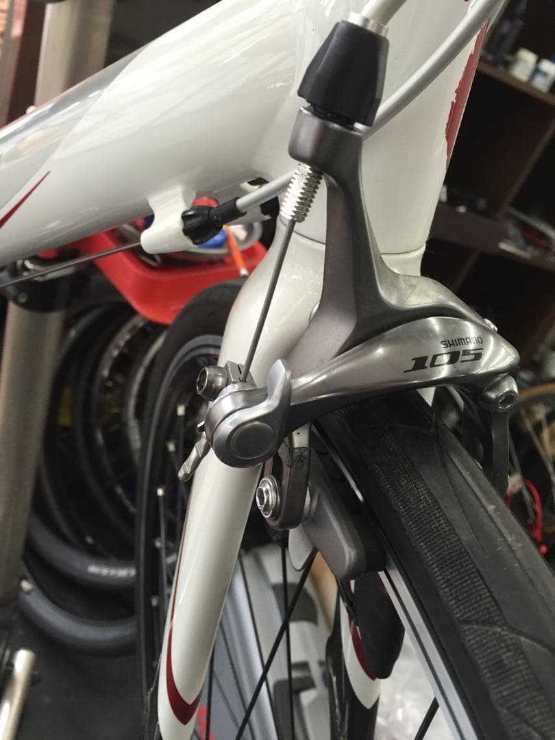 スペシャライズド