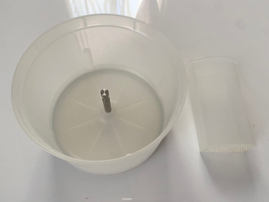 ま*こ様 バーミックスM300　セット