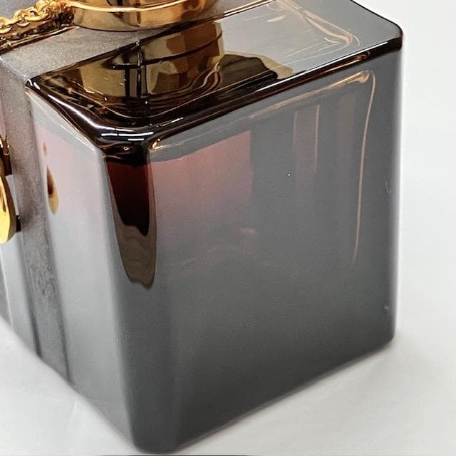 ●GUCCI グッチ バイ グッチ オードパルファム 75ml