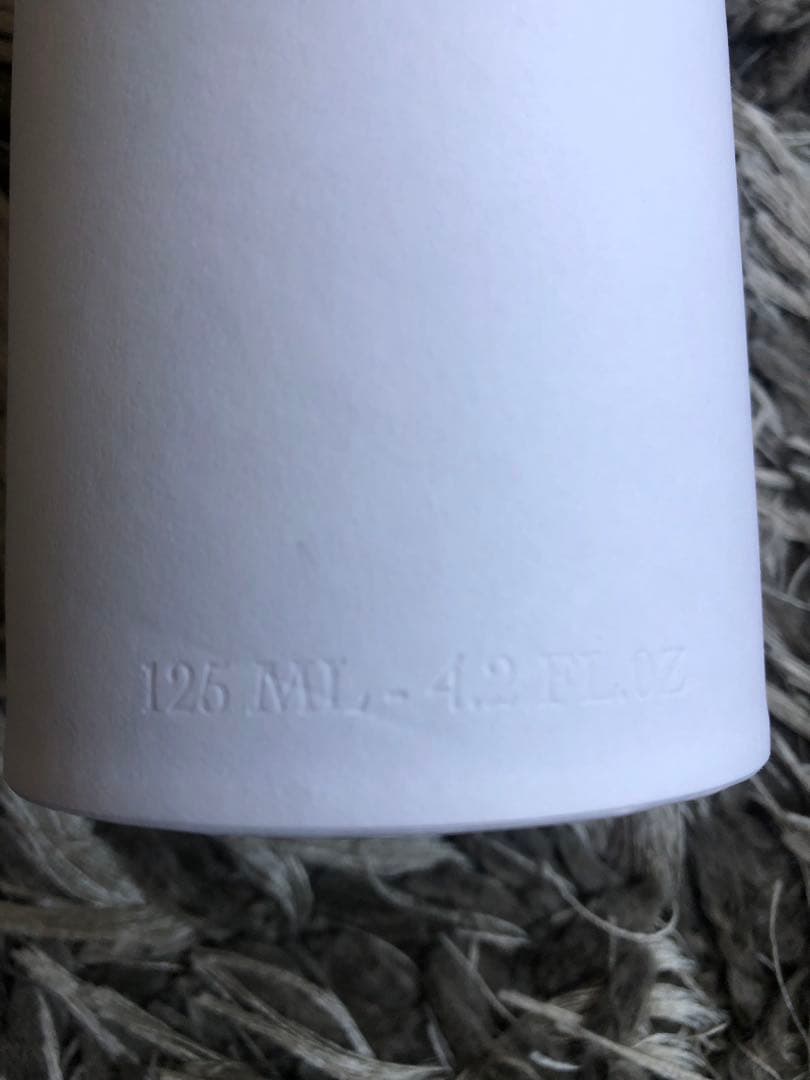 再値下　DIOR Newlook ディオール 香水