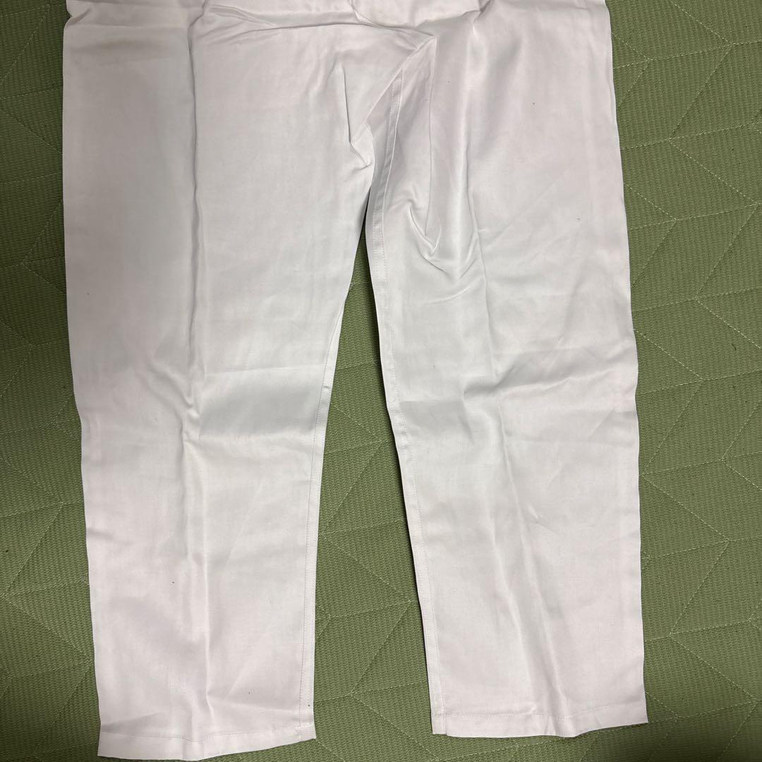 SHONEN SUNDAY 25周年記念オーバーオール　少年サンデーうる星やつら