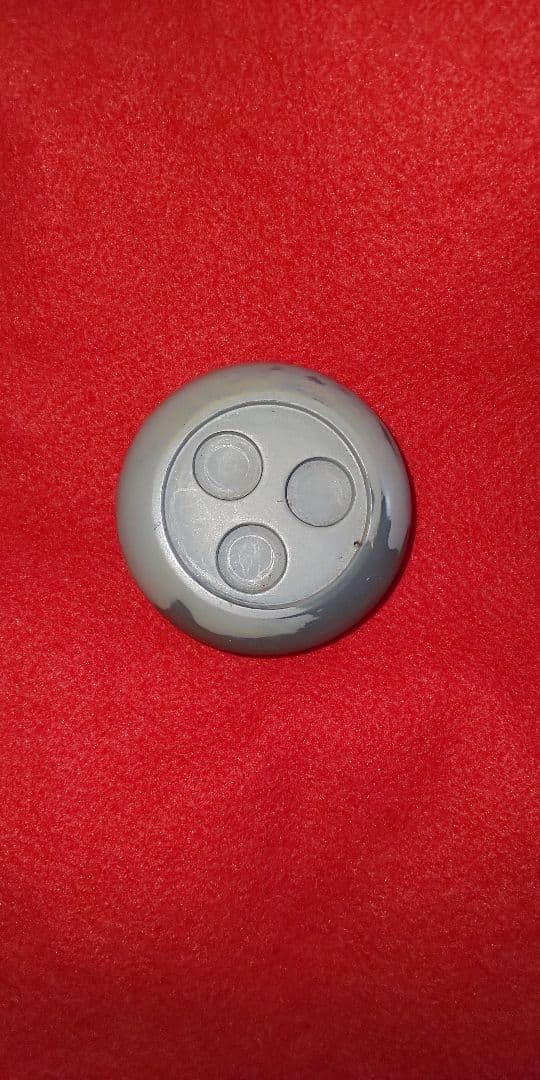 スケバン刑事 究極のヨーヨー キット ヨーヨーキット 麻宮サキ