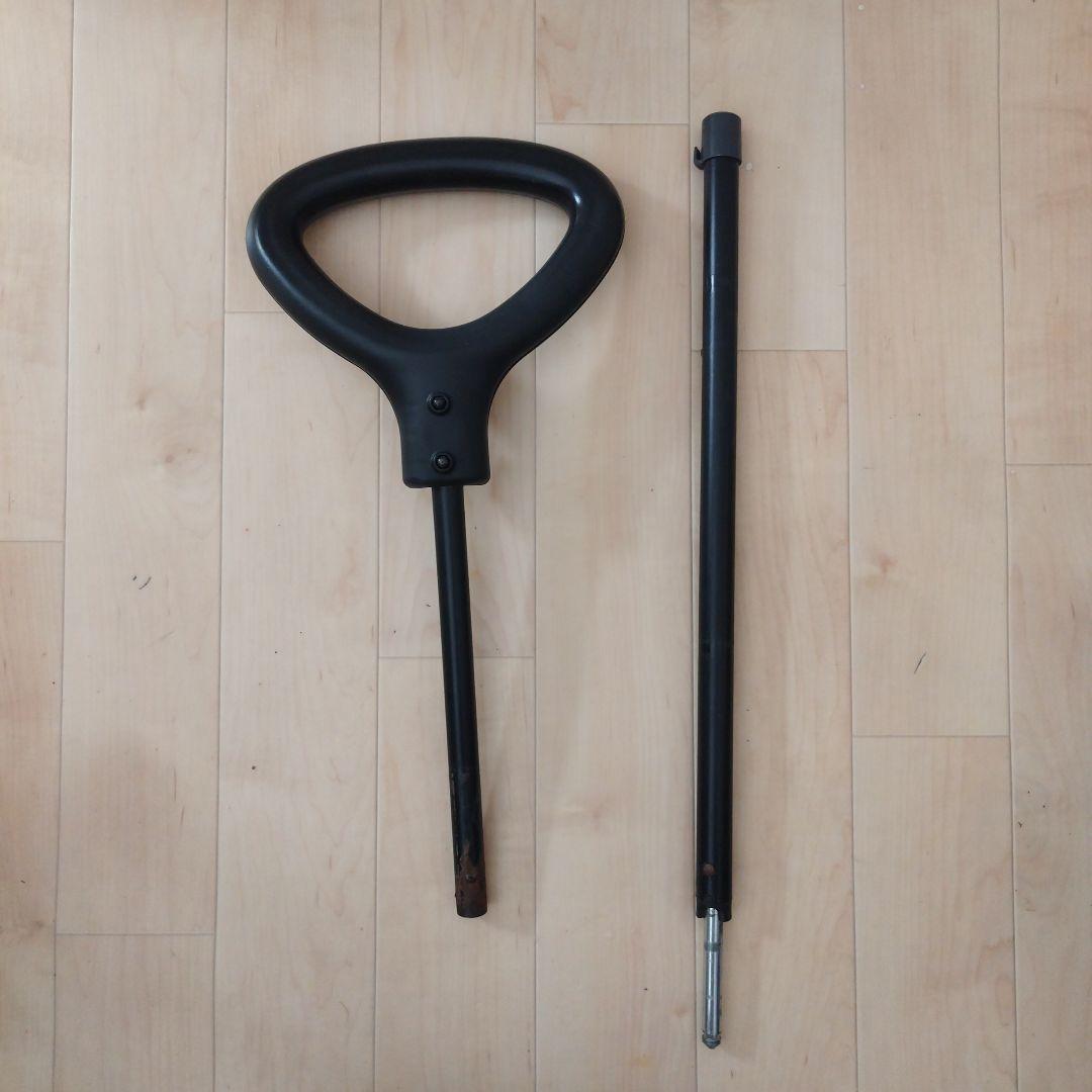 DADWAY限定★GLOBBERエクスプローラトライク4in1　シェード付き