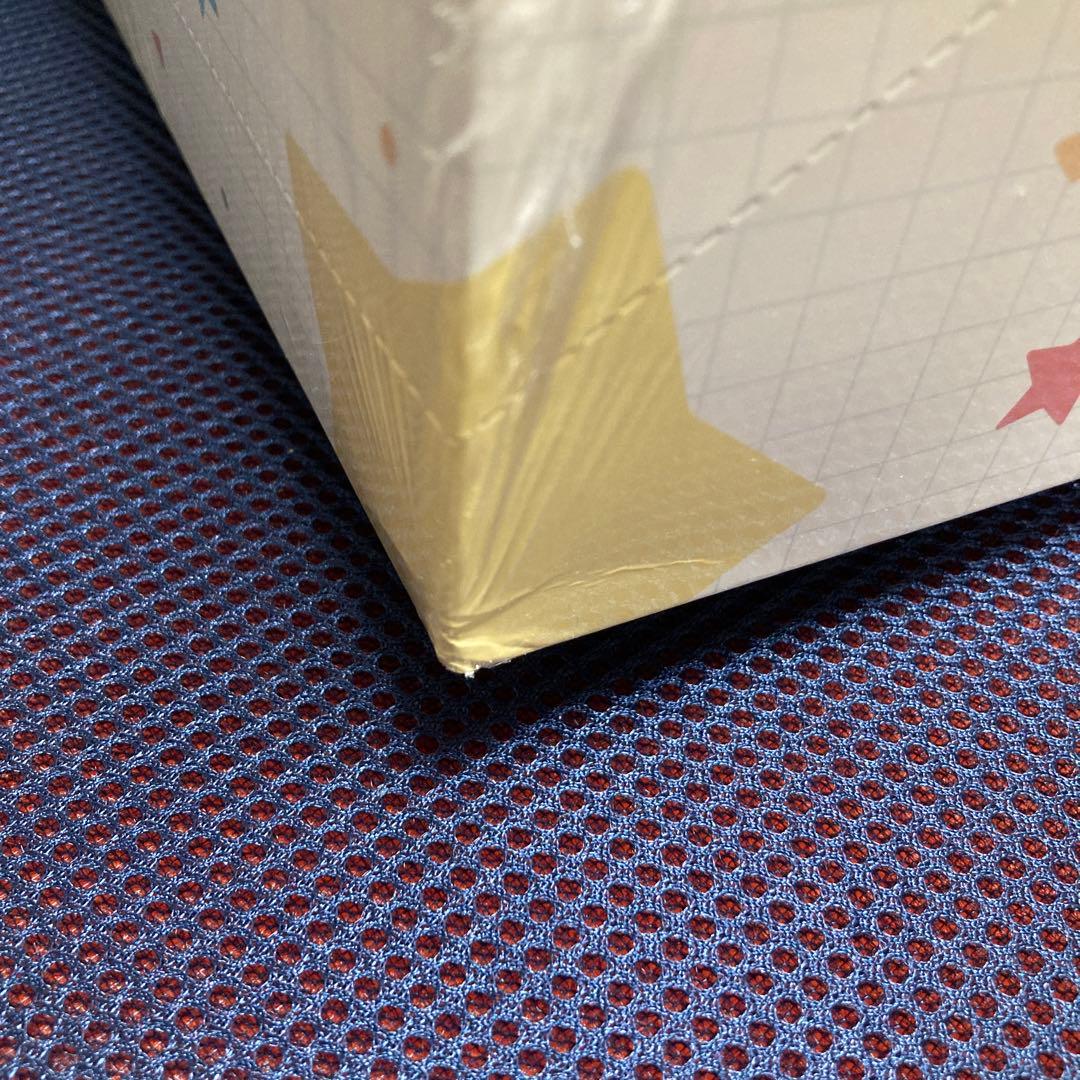 TOPTOY クレヨンしんちゃん クラシックメモリー ぬいぐるみフィギュア 6種