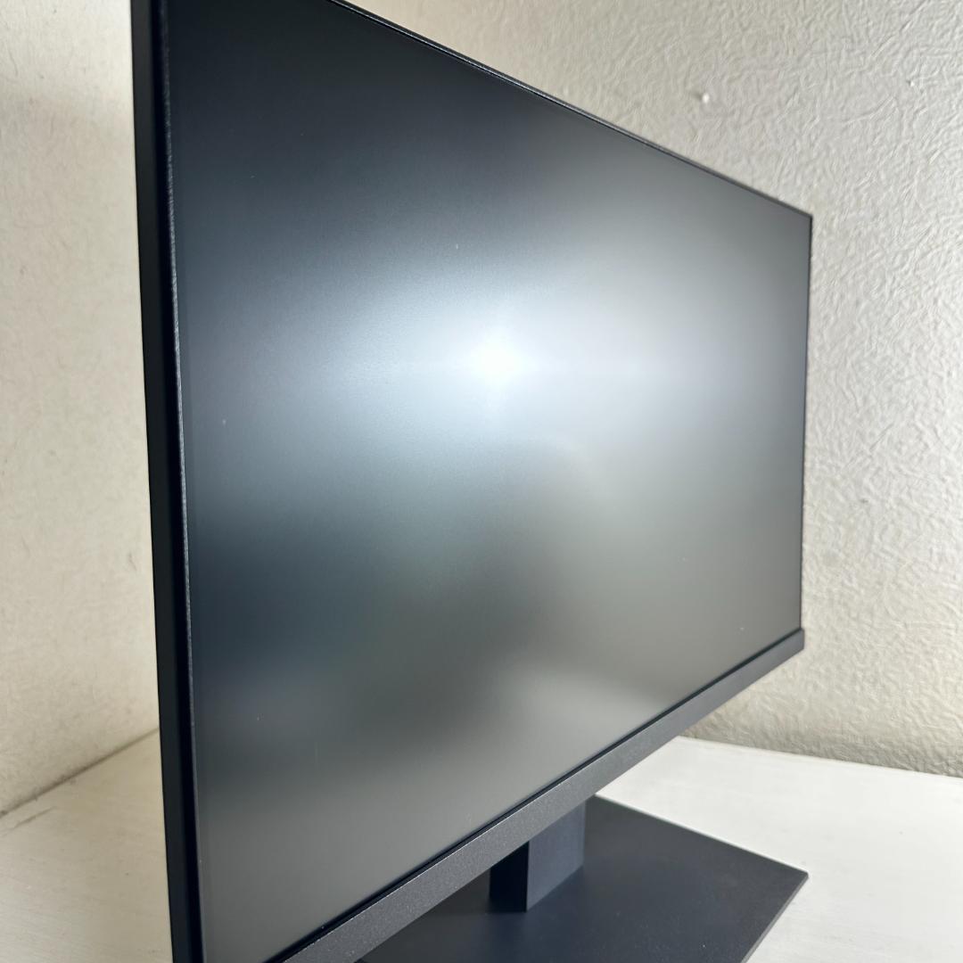 KOORUI 100Hz 24型 ゲーミングモニター