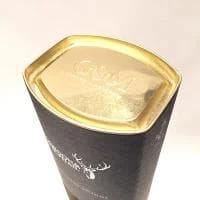 ハイランドパーク 27年　1989-2016 ゴードン＆マクファイル DE