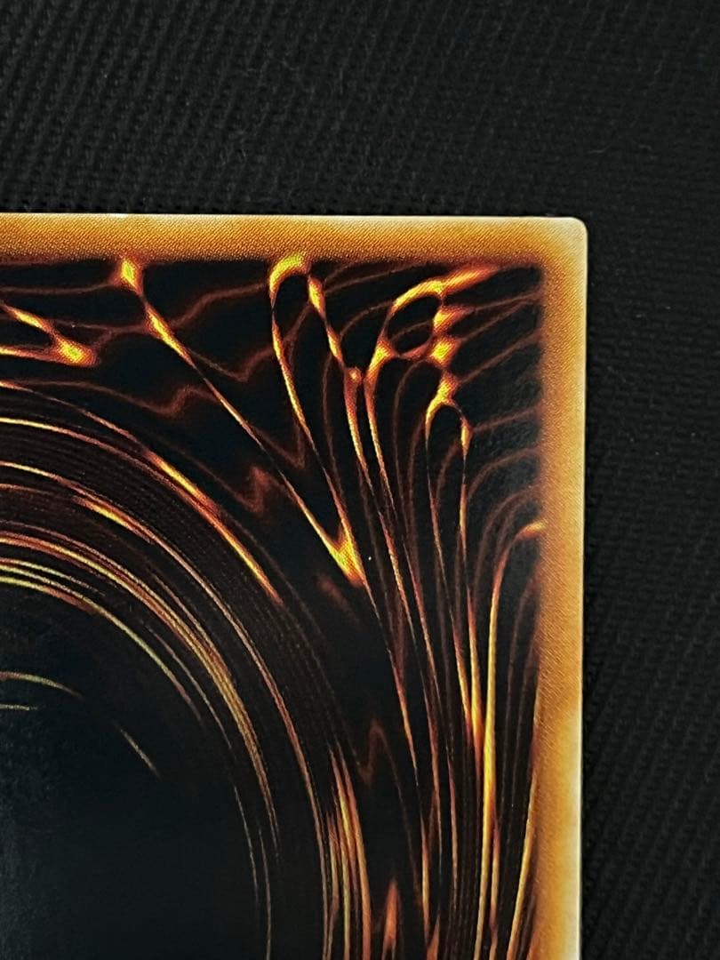 遊戯王　大嵐　ノーパラ　ノーマルパラレル　PC4