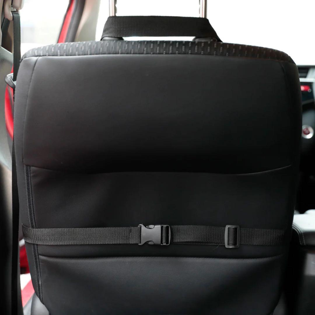 モンシェリ ドライブボックス