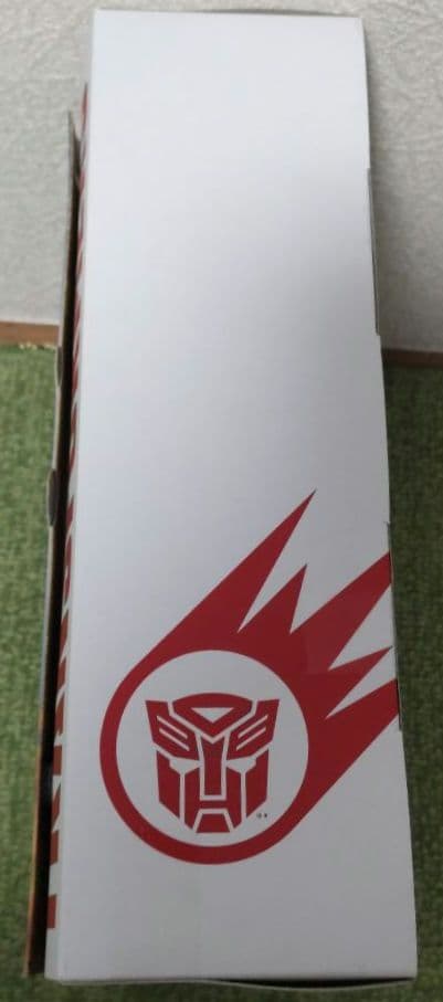 トランスフォーマー ロストエイジ オプティマスプライム プレミアエディション