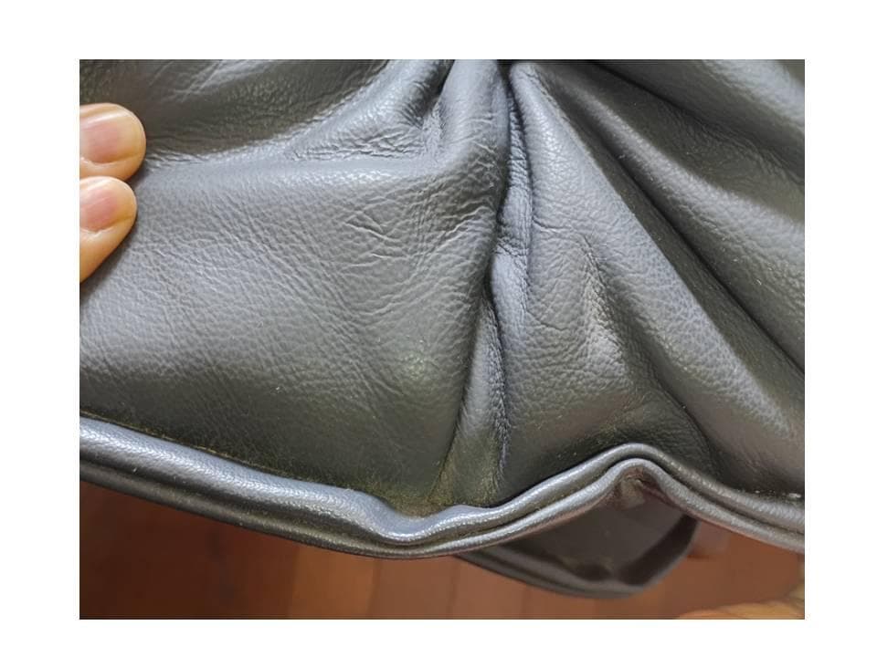 りん　★▼値下げ-￥2.8万　リクライニングソファ