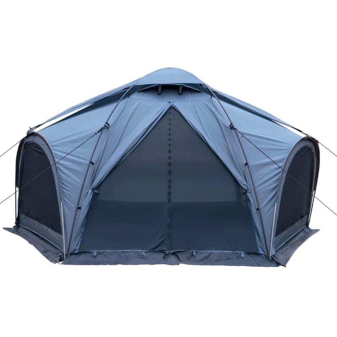 東京クラフト TOKYO CRAFT ハビソル HABISOL +リビングシート