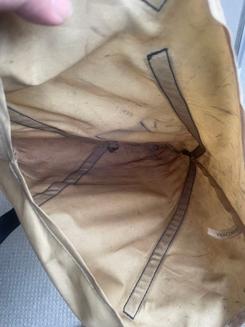 スノーピーク　焚き火台S