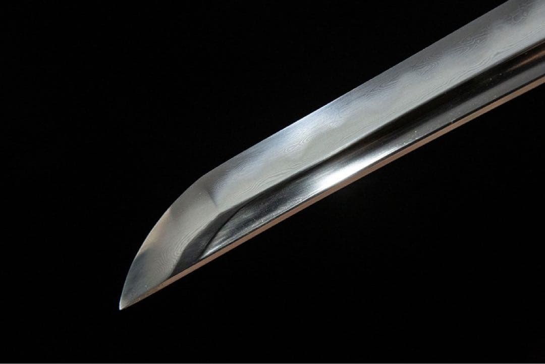 炎 模造刀 居合刀 武士道 武具 漢剣 唐刀 龍泉剣 手鍛造打