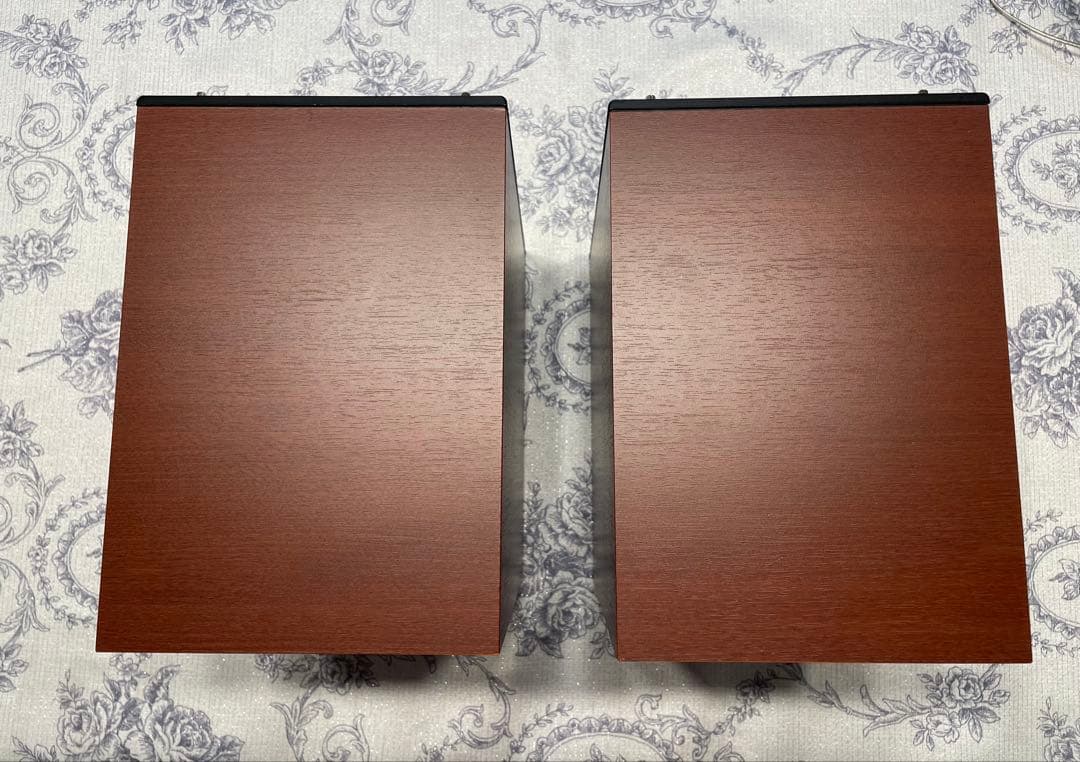 PIONEER X-HM51 CDミニコンポ