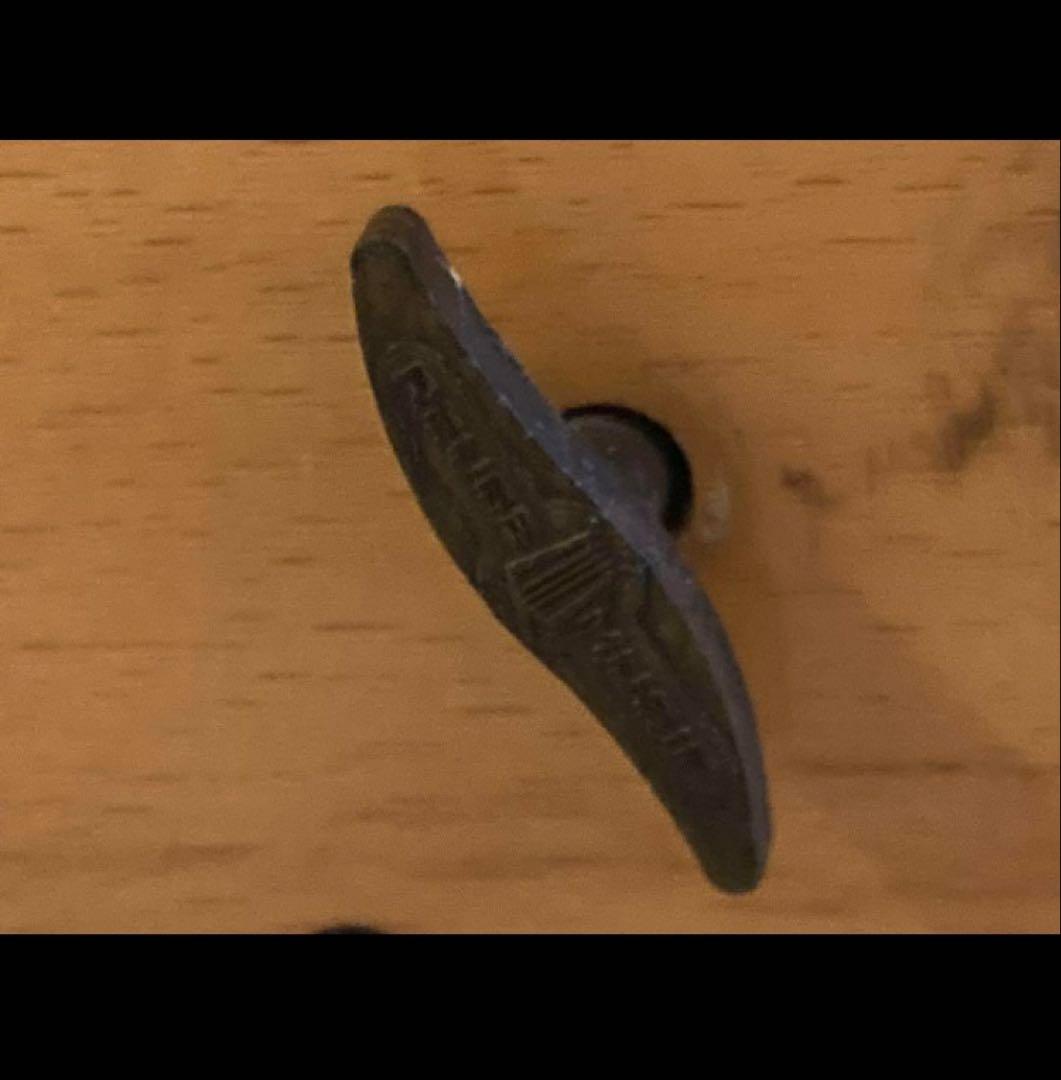 スイス　(リュージュ) ルージュ社 36弁 オルゴール 宝石箱