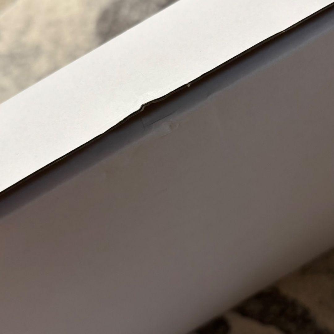 新田真剣佑　公式グッズ　おまとめ　【バラ売り不可です】