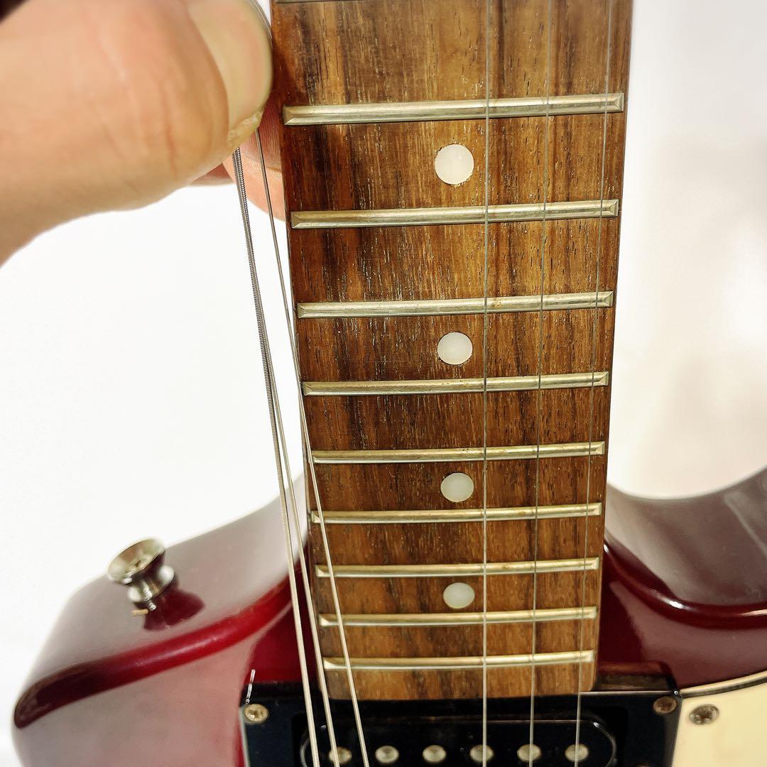 【希少】Photogenic エクスプローラー 美品 ラッカー塗装 リペア済