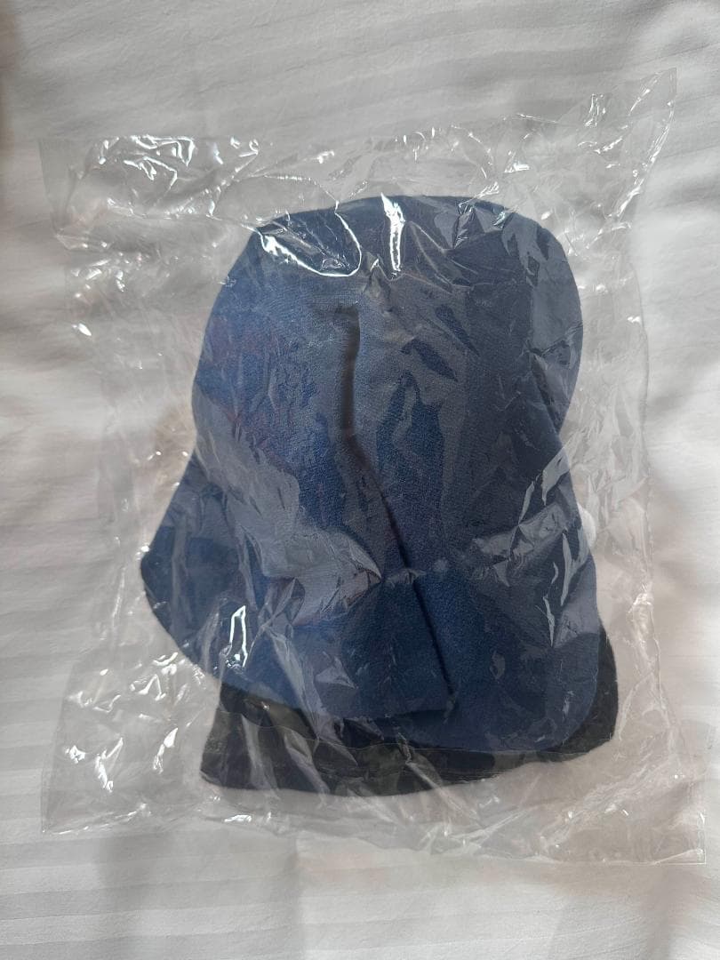 [新品] Ado ぬいぐるみ パペット 3体セット