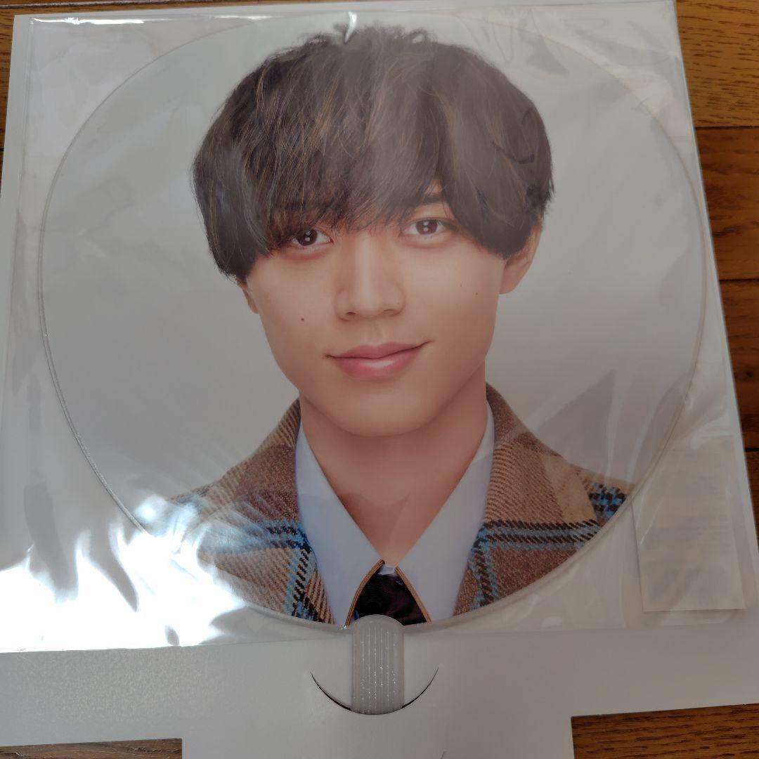 STARRING ツアーグッズ