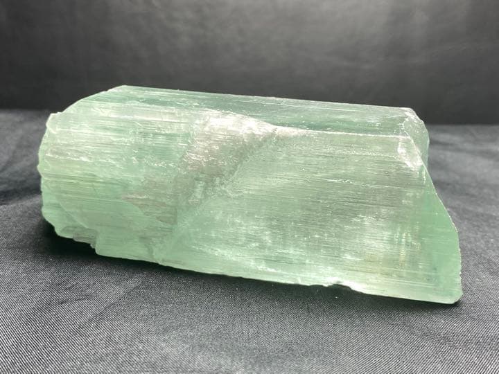 クンツァイト　139g