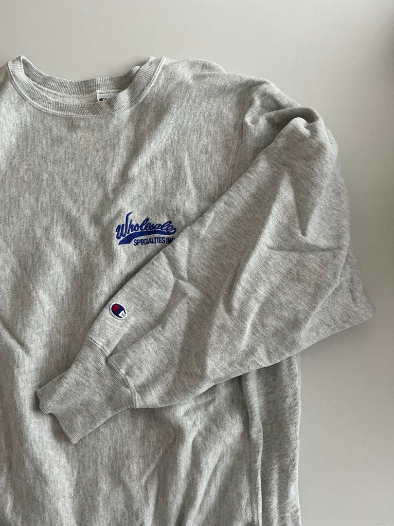 弾薬古着セット POLO champion Columbia ミリタリー