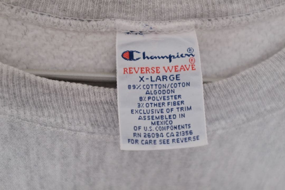 弾薬古着セット POLO champion Columbia ミリタリー