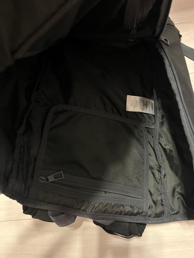 横浜F・マリノス adidas OPSバックパック30L〈トリパラ〉★完売モデル