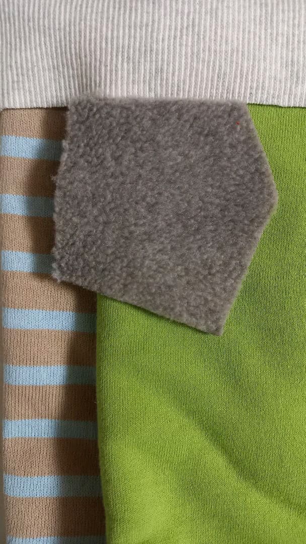 よかけんページ