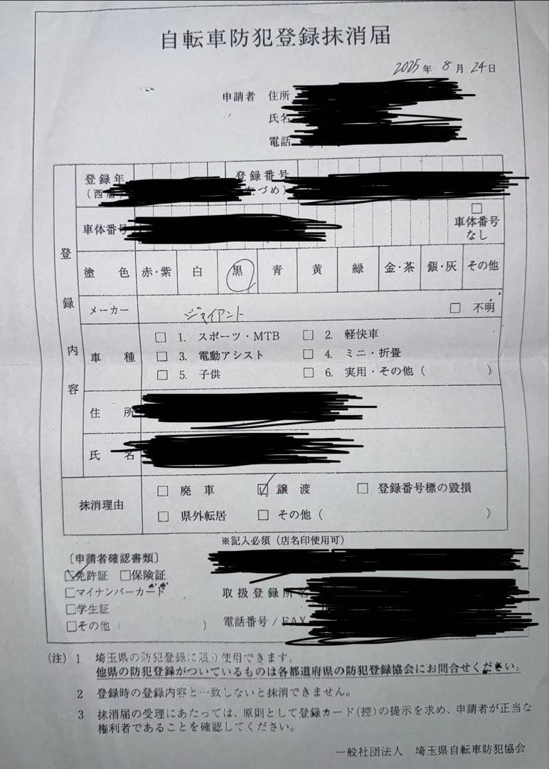 GIANT ロードレーサー　CONTEND2 CONTEND 2-23