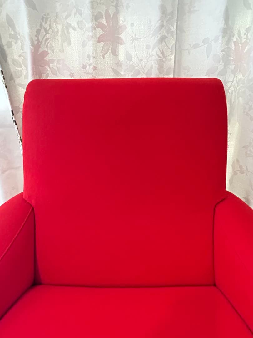 アルフレックス　レディ　arflex LADY