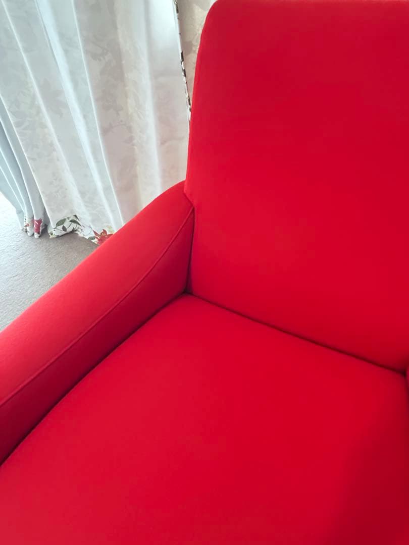 アルフレックス　レディ　arflex LADY