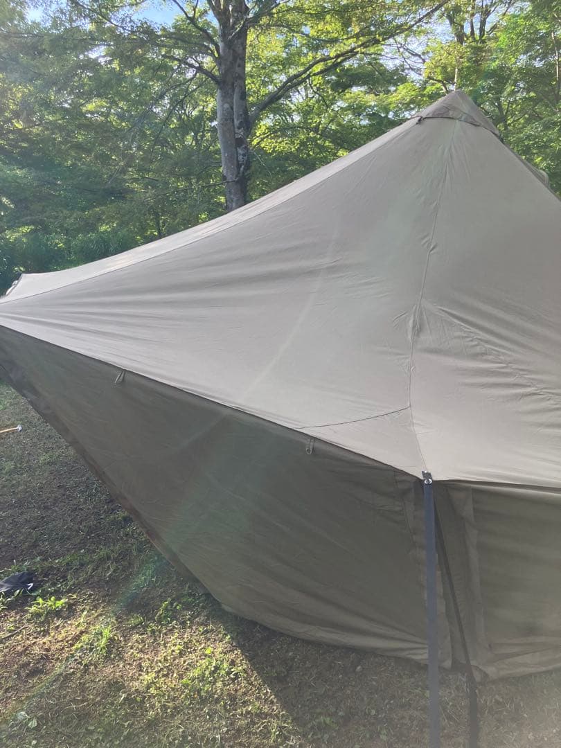 ゼインアーツ　ウータl