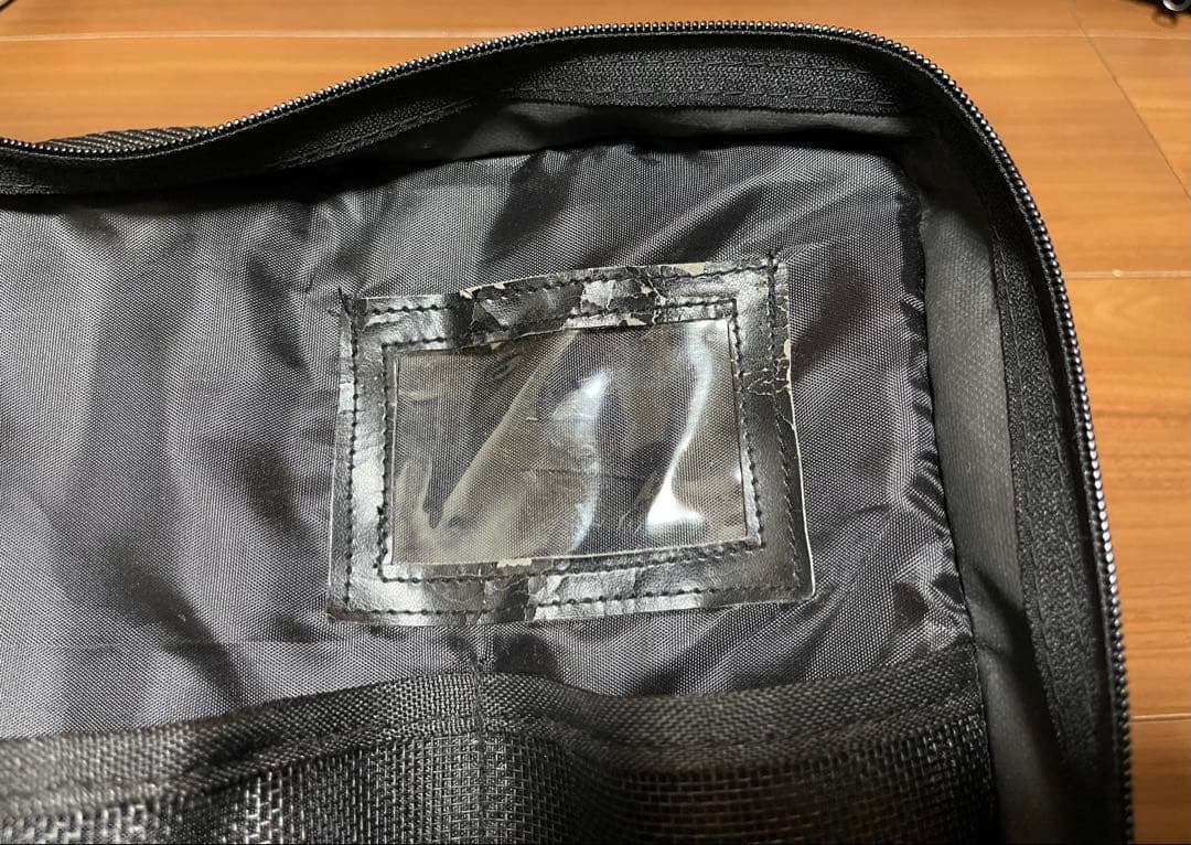 Photogenic LP-300C/BK エレキギター　付属品セット