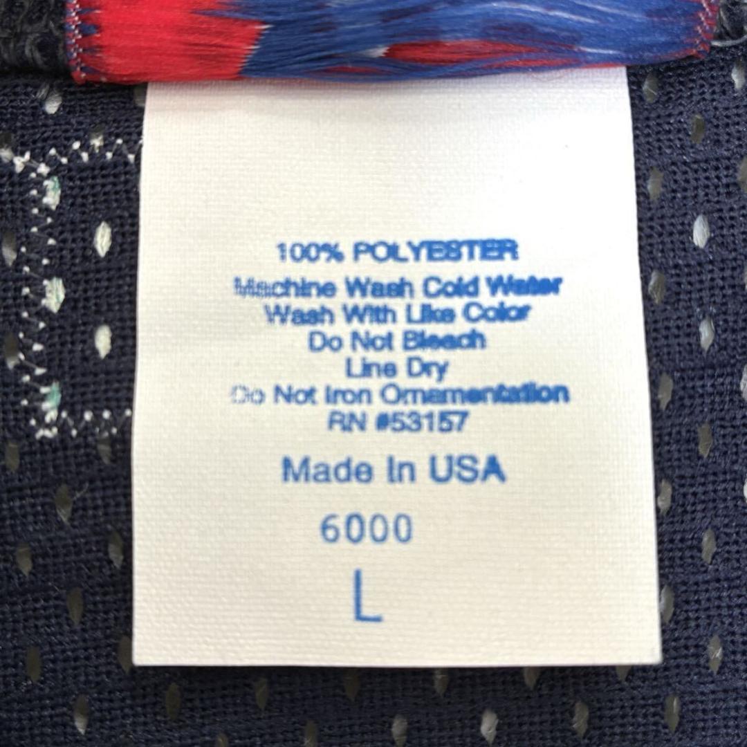 未使用保管品 世界151枚限定 イチロー ユニフォーム マリナーズ ネイビー