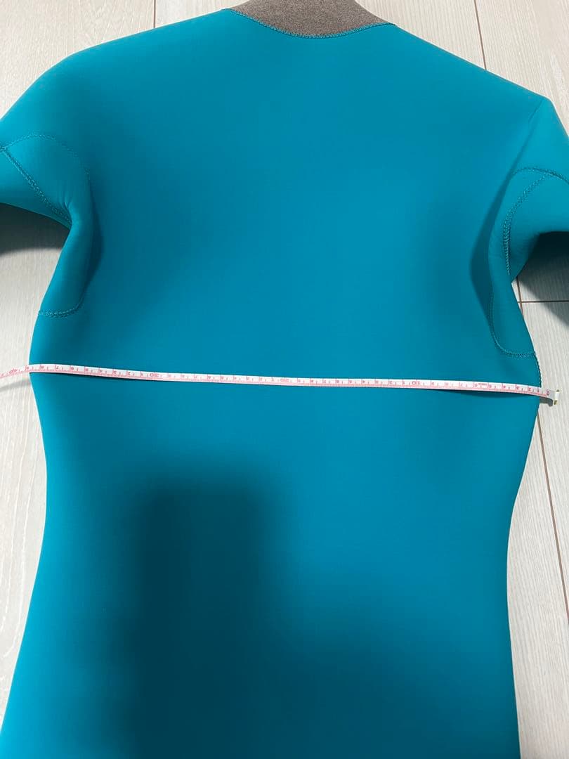 希少⭐︎coltex.コルテックス ウェットスーツ⭐︎タッパー