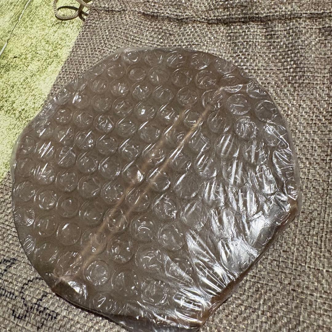 アイアンショップ FEATHER PAN フライパン　ソロキャンプ　キャンプ