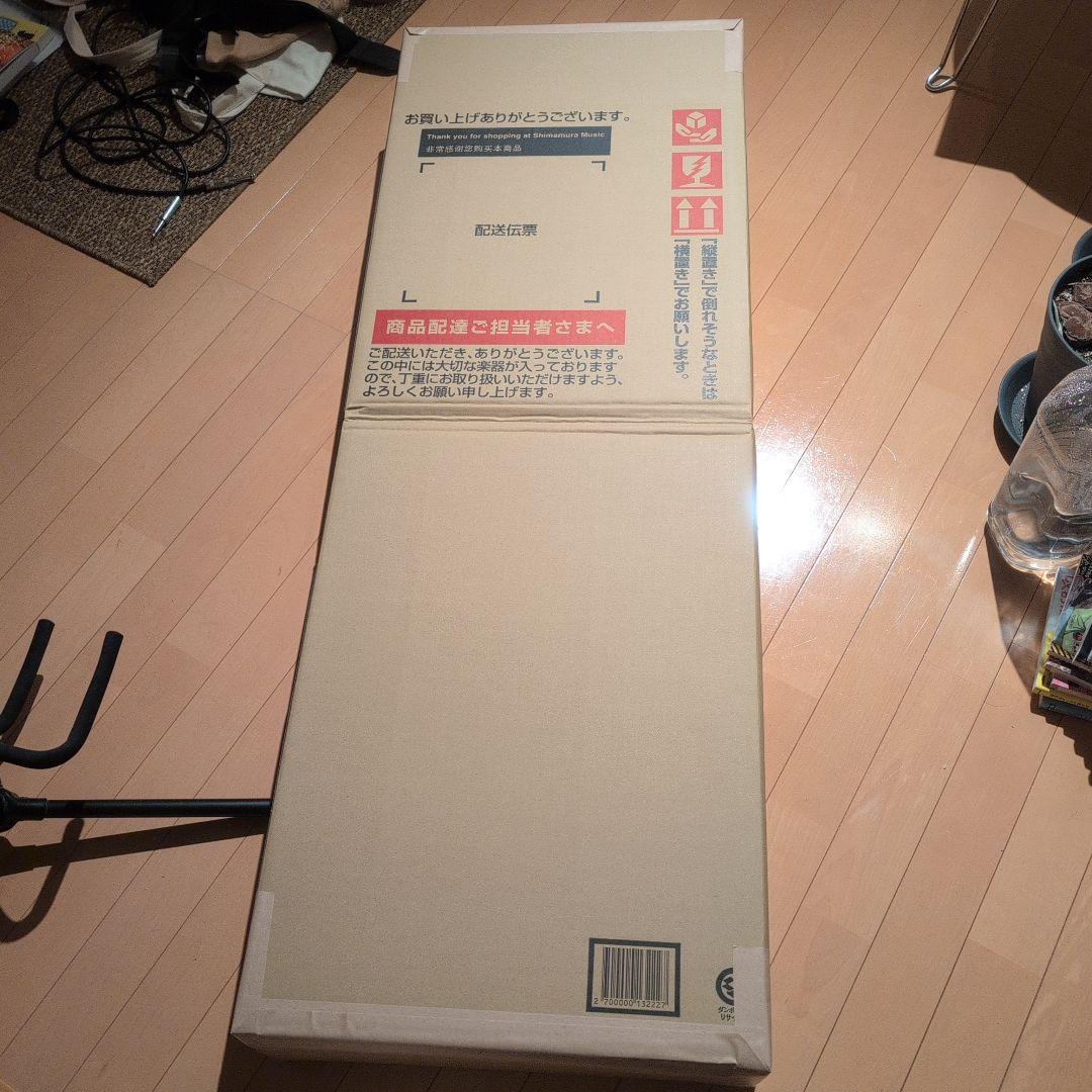 Yamaha PACIFICA 612 【最終価格】 21日夜10時59分まで