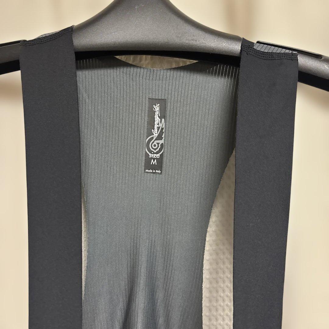 サイクルジャージ上下セット