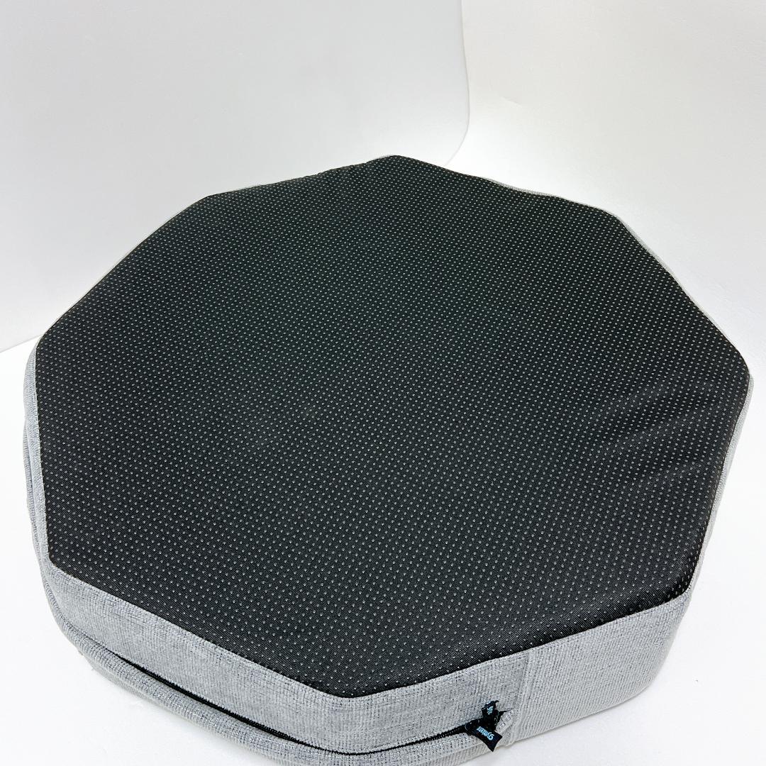 【美品✨送料無料】ジムテリア シェイプエイト gymterior