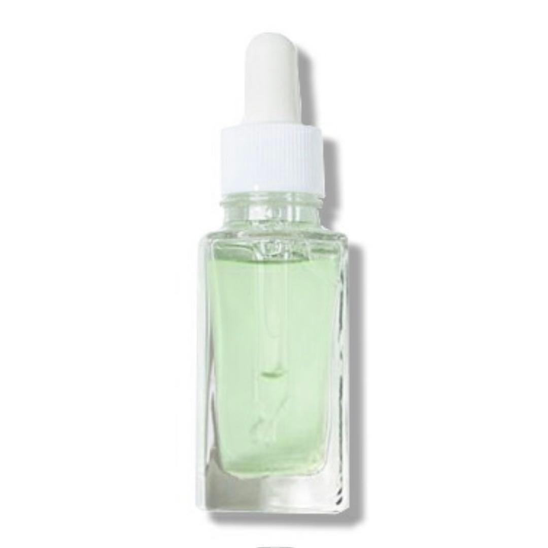 【正規品】HAAB SKIN EXOSOME SERUM 30mL エクソソーム