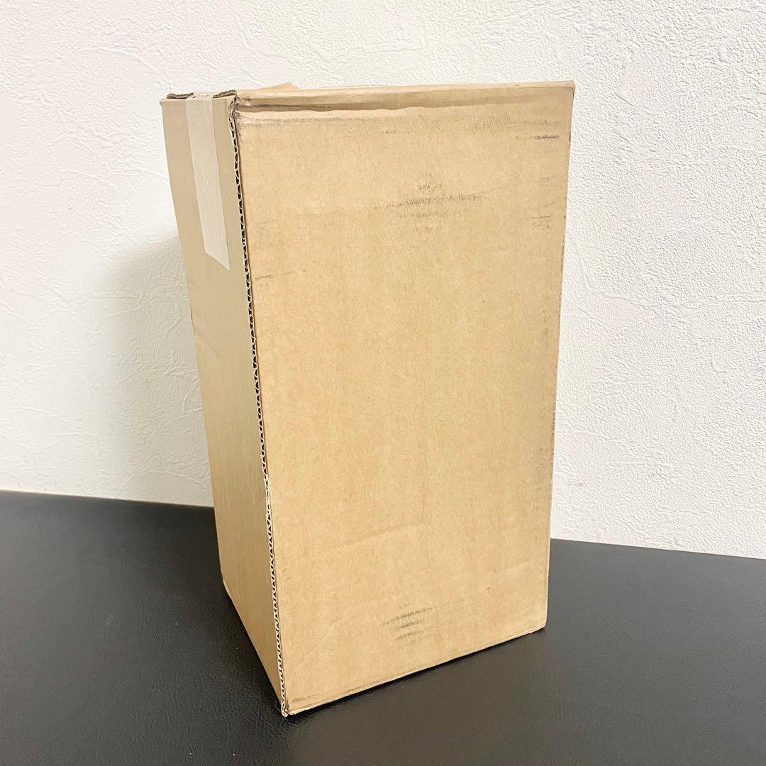 【非売品】adidas アディダス 店頭用アイウェア メガネ ディスプレイ什器