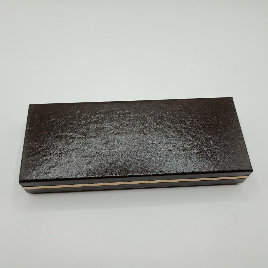 シェーファー SHEAFFER タルガ TARGA ボールペン 未使用 希少