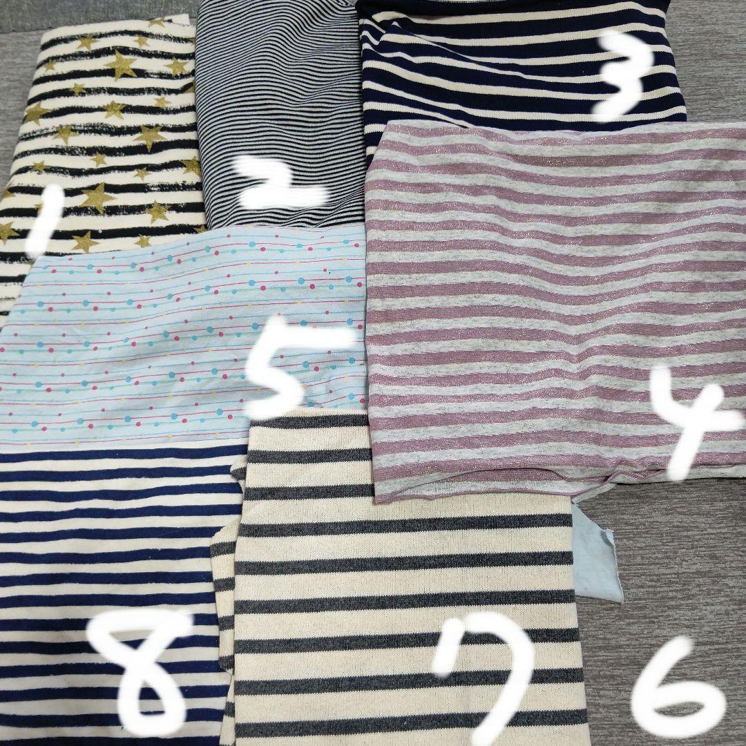 ももけんページ 犬服 ハンドメイド