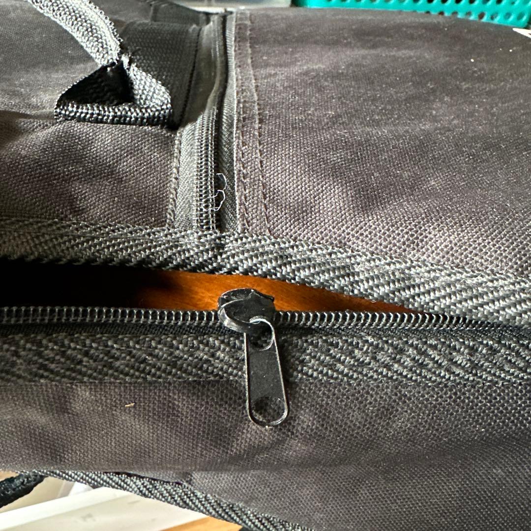 ✨✨超美品！LumberエレアコLF5ENA