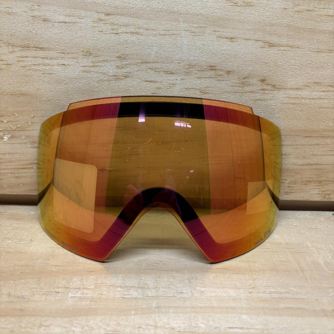 【1631】anon　アノン　M5　エムファイブ