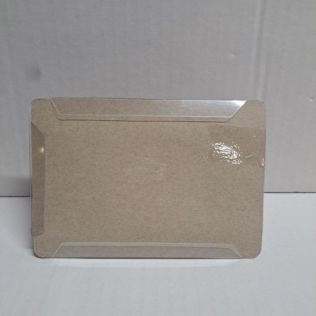 グラチャン コレクション 第11弾 910 ブルーバード SP ① シークレット