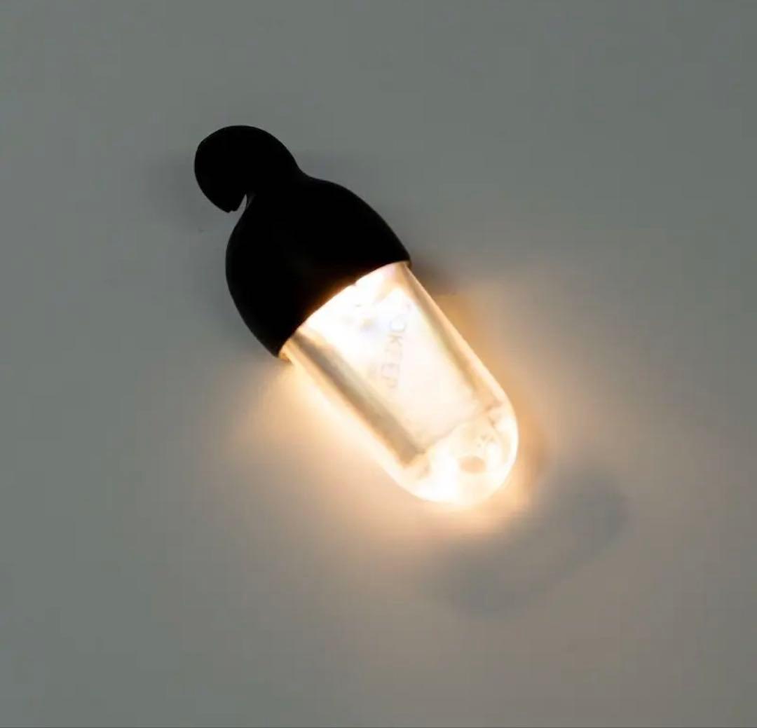 新品未使用　CONPE10 mini　Valentine ver. フルセット